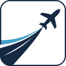Jet Ops