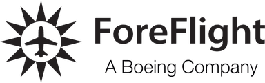 ForeFlight