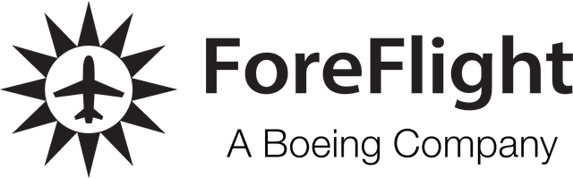 ForeFlight